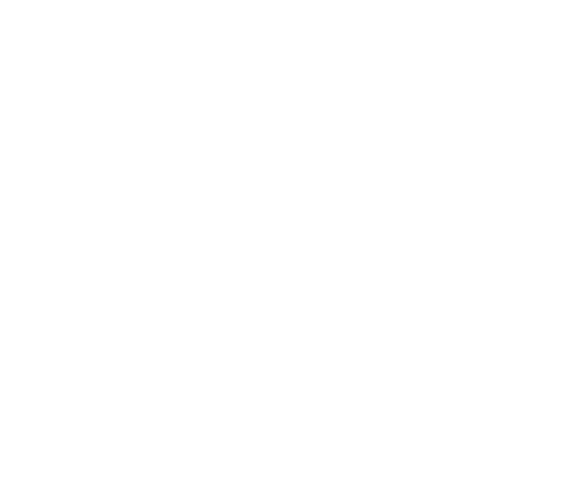 HEAD WALK